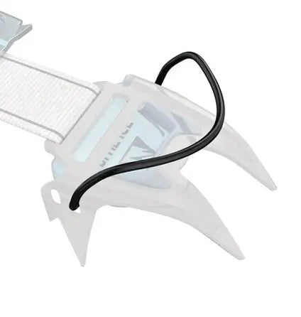 Blue Ice Harfang Crampons