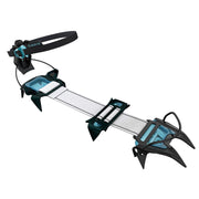 Blue Ice Harfang Enduro Steel Crampon