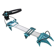 Blue Ice Harfang Tour Aluminum Crampon