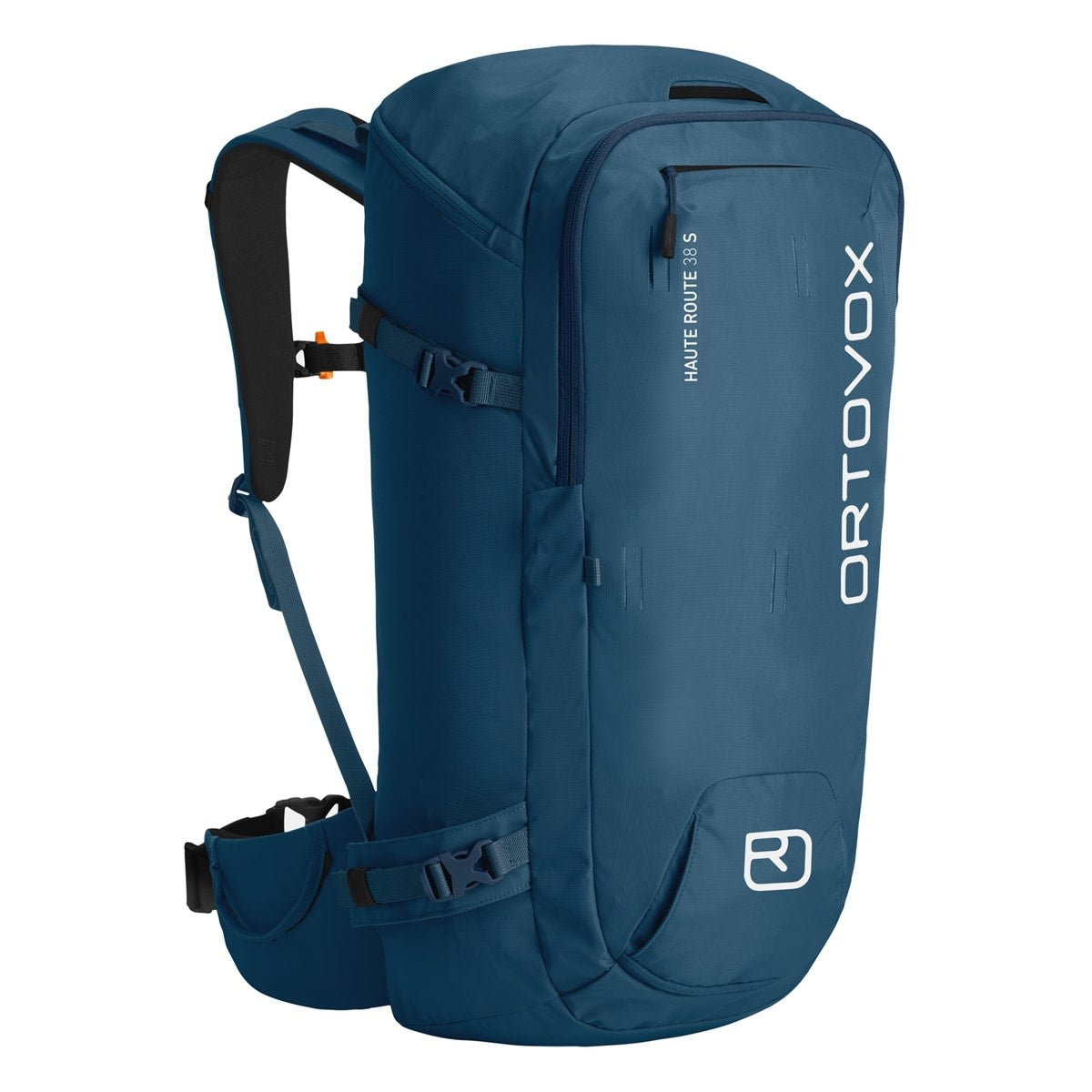 Ortovox Haute Route 38S Ski Pack
