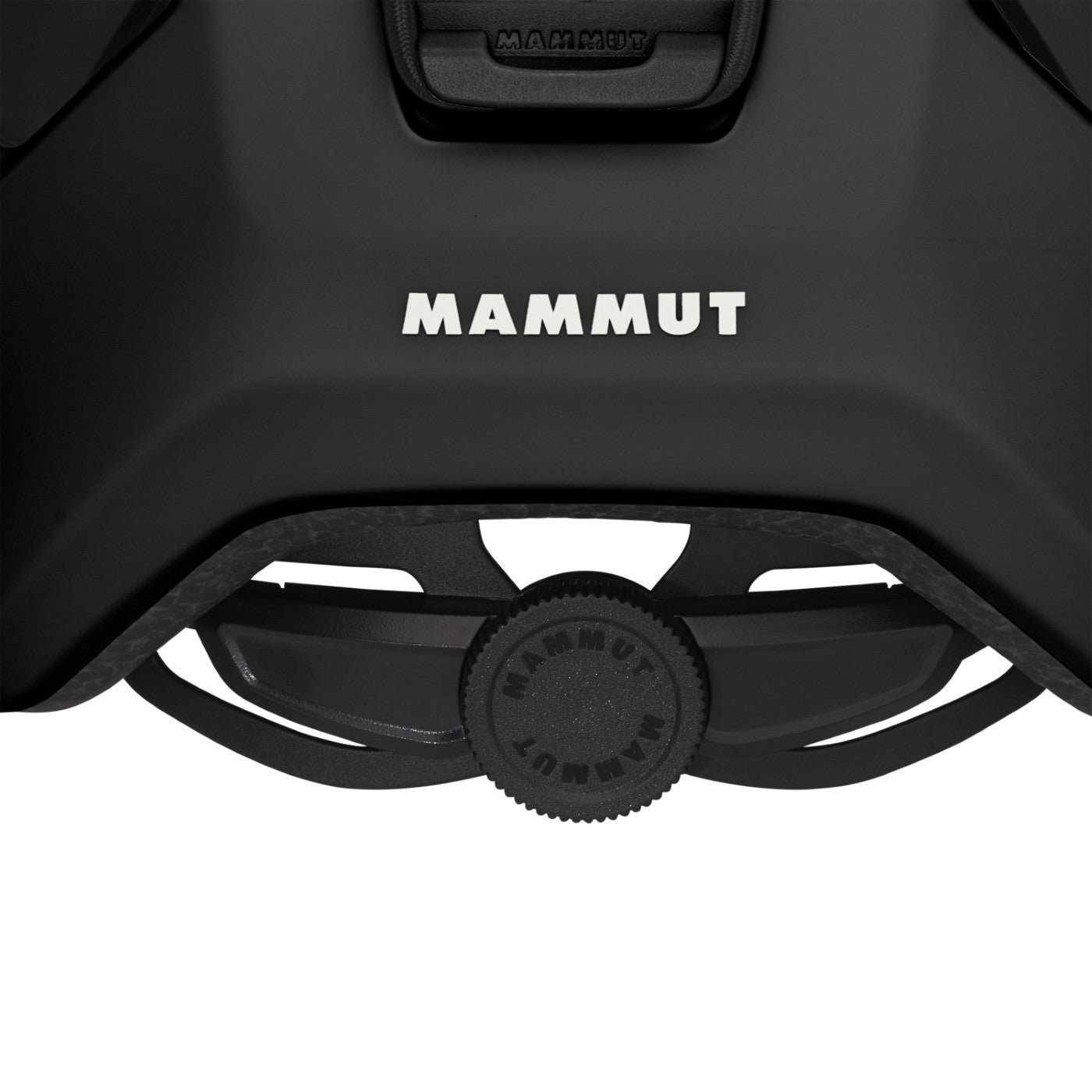 Mammut Haute Route Helmet