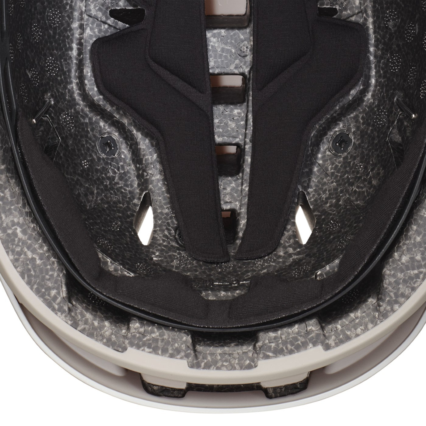 Mammut Haute Route Helmet