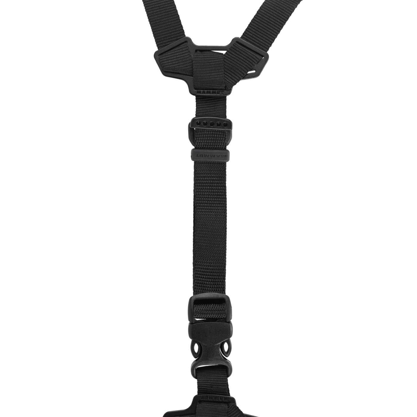 Mammut Haute Route Helmet