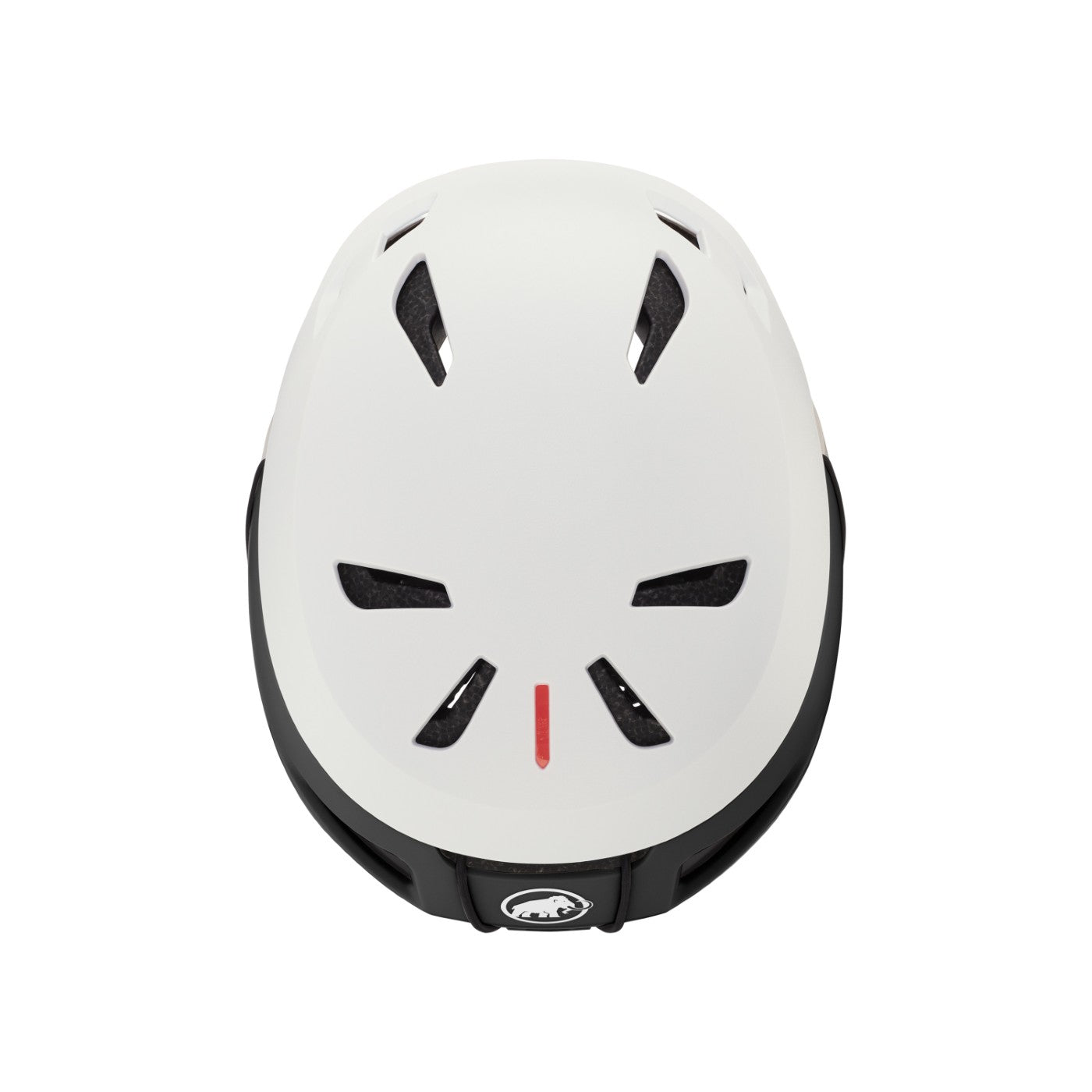 Mammut Haute Route Helmet