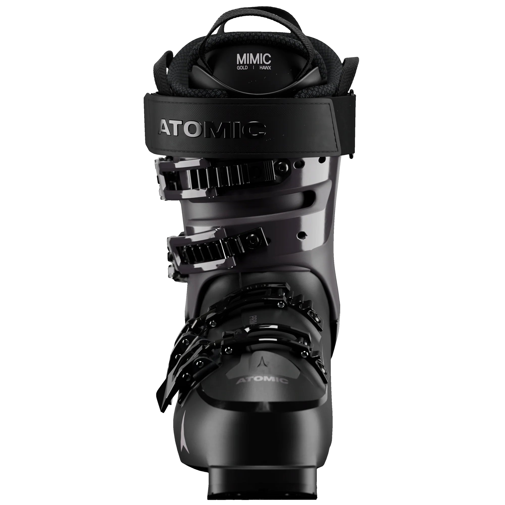 Bottes de ski Atomic Hawx Prime 105 S W - 2026