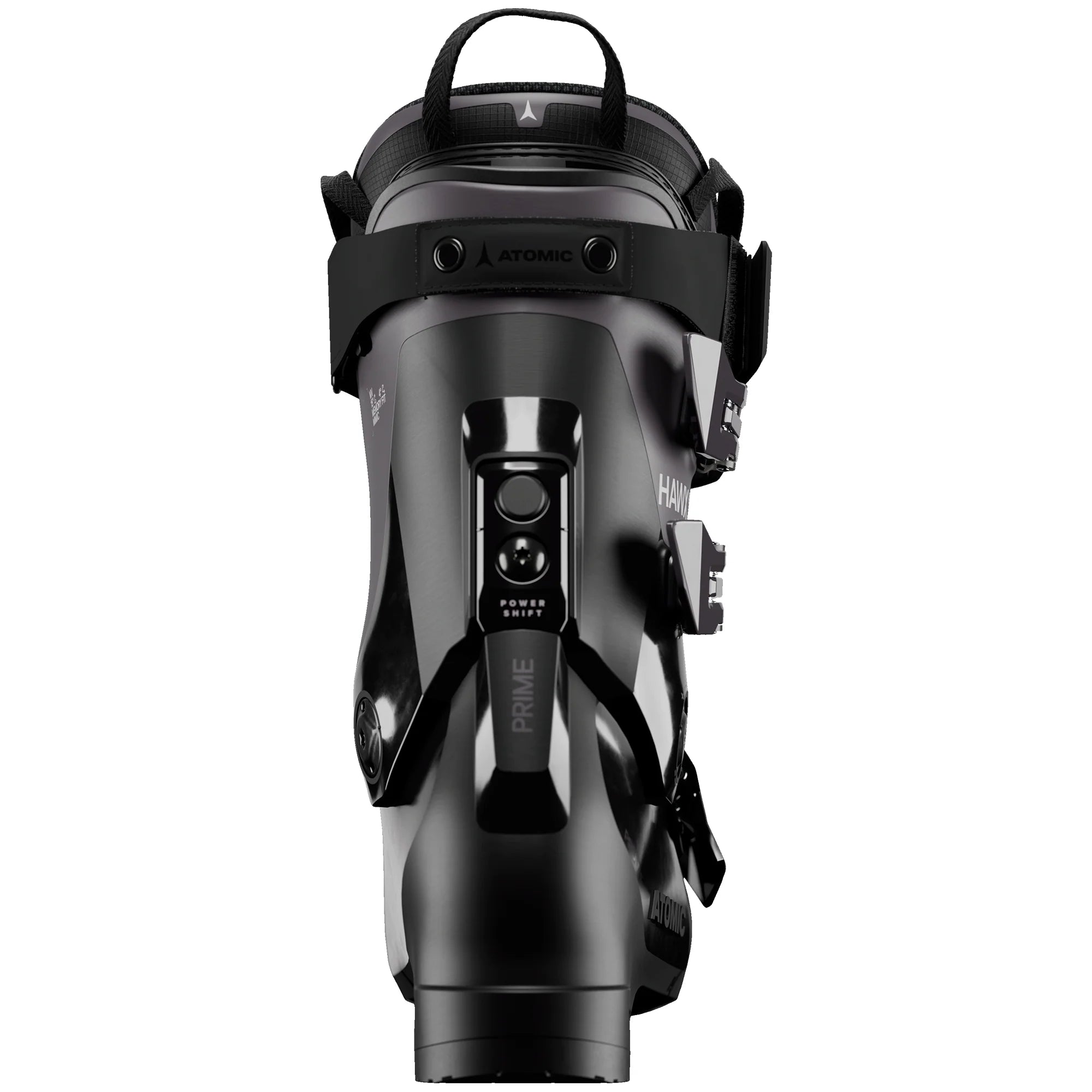 Bottes de ski Atomic Hawx Prime 105 S W - 2026