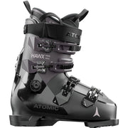 Bottes de ski Atomic Hawx Prime 105 S W - 2026