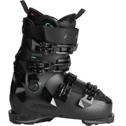2026 Atomic Hawx Prime 105 S W Ski Boots