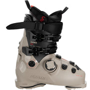 2026 Atomic Hawx Prime 130 S BOA Ski Boots