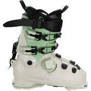 2026 Atomic Hawx Prime XTD 115 BOA W Ski Boots
