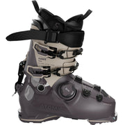 2026 Atomic Hawx Prime XTD 130 BOA Ski Boots