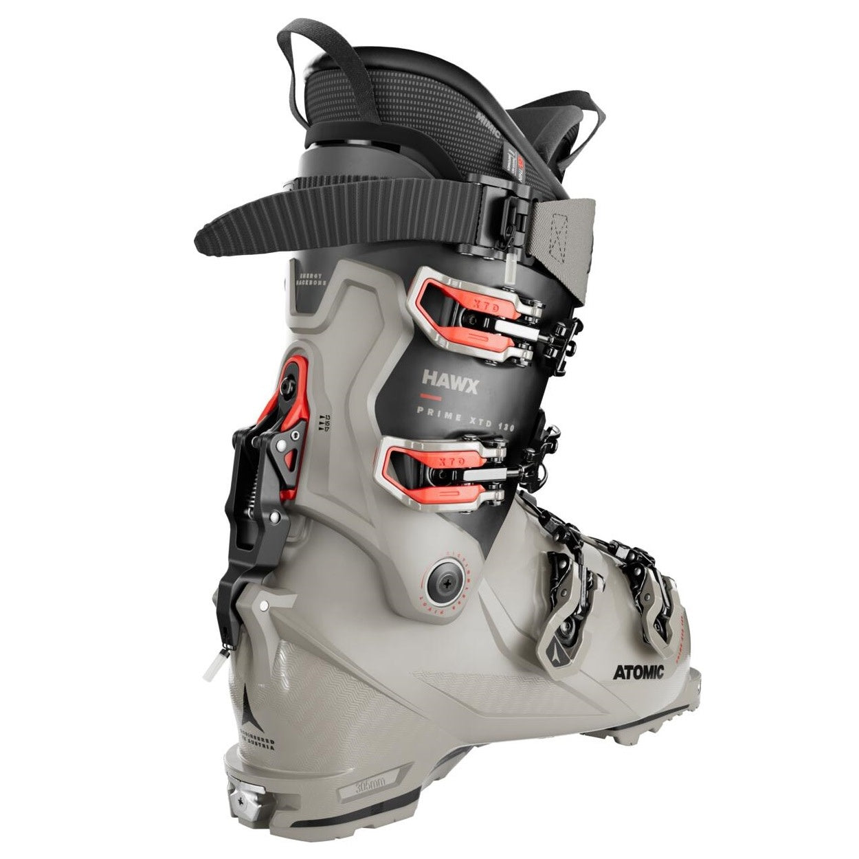 Atomic Hawx Prime XTD 130 GW - Men