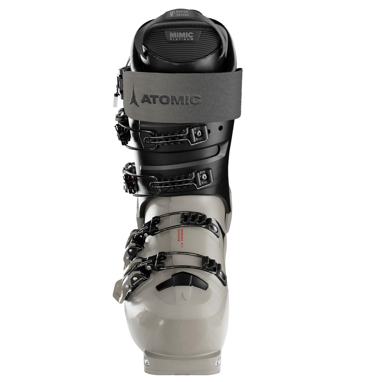 Atomic Hawx Prime XTD 130 GW - Men