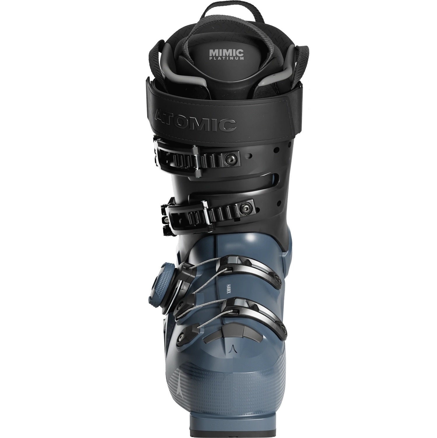 Bottes de ski Atomic Hawx Ultra 120 S BOA - 2026