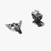 Fixation Dynafit Speed ​​Radical