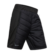 Heat Up Heated Bermuda - Unisex