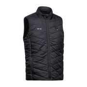 Veste chauffante pour homme Heat Up