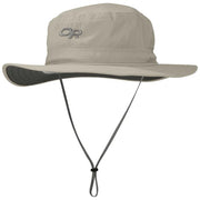Chapeau de soleil Outdoor Reasearch Helio - Unisexe