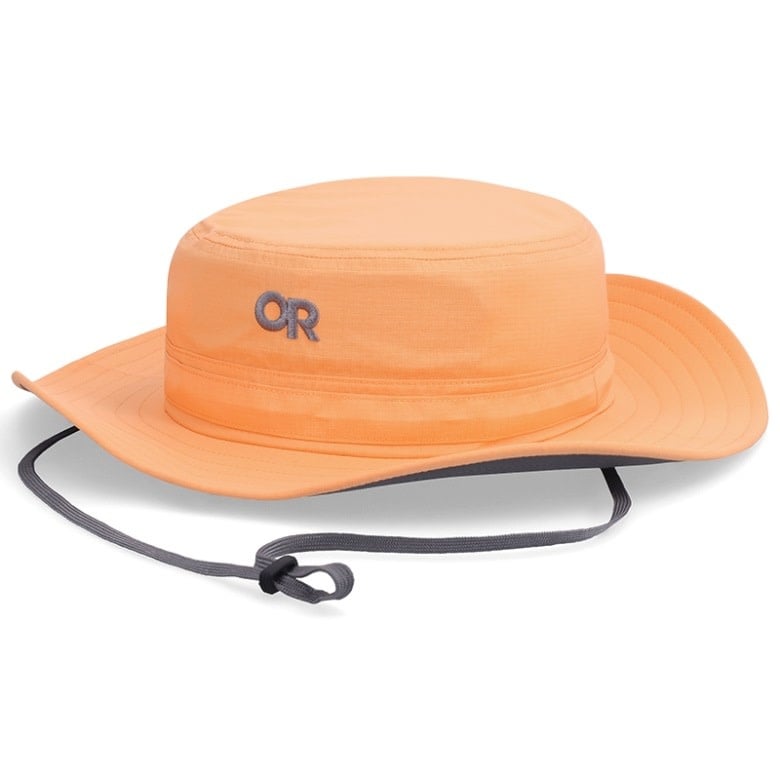 Chapeau de soleil Outdoor Reasearch Helio - Unisexe