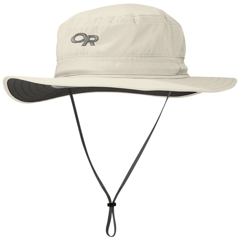 Outdoor Reasearch Helios Sun Hat - Unisex