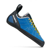 Scarpa Helix Climbing Shoes - Men
