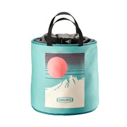 Edelrid Herkules Boulder Bag