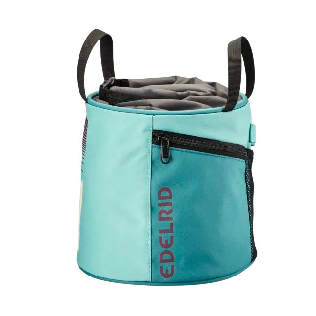 Edelrid Herkules Boulder Bag