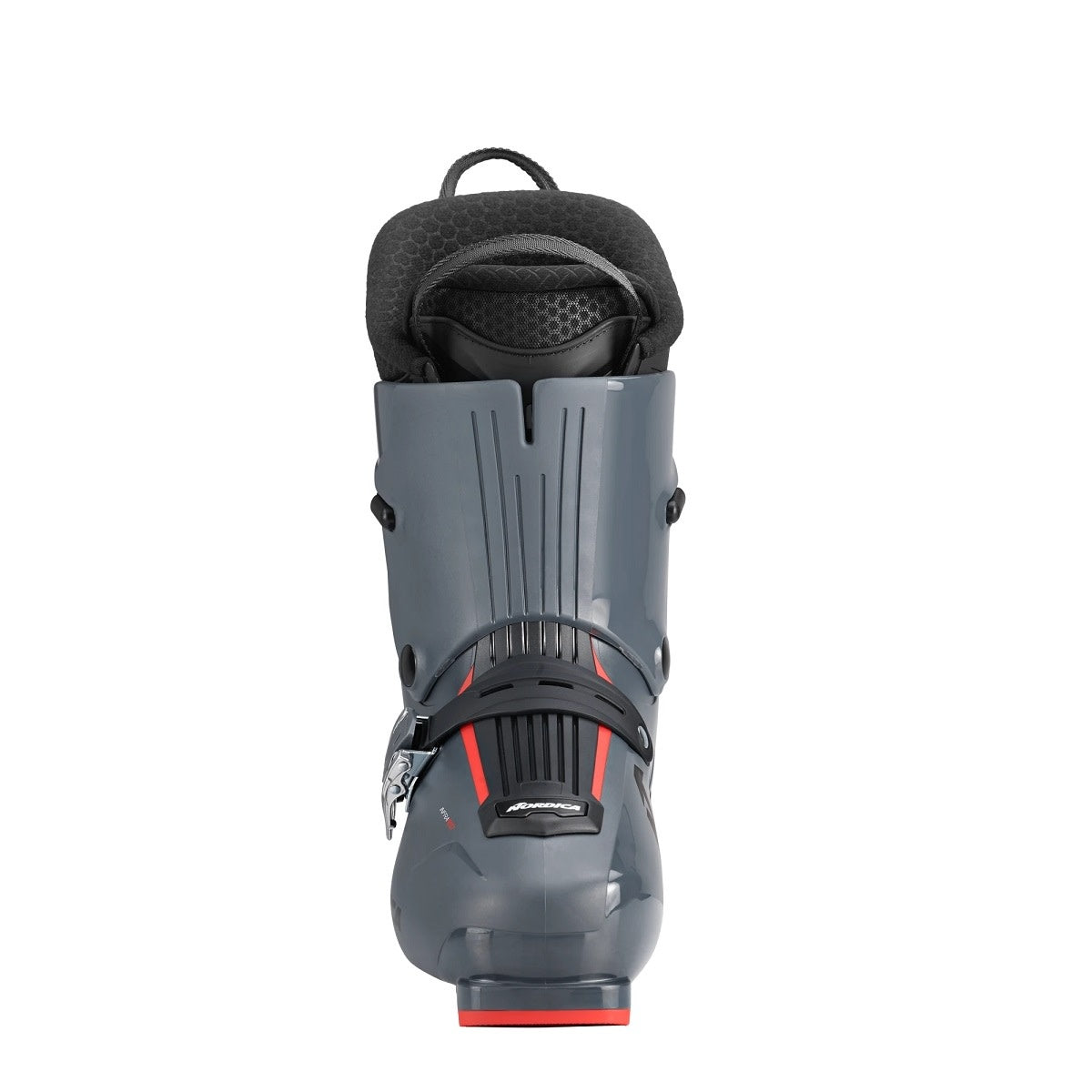Botte de ski Nordica HF 100