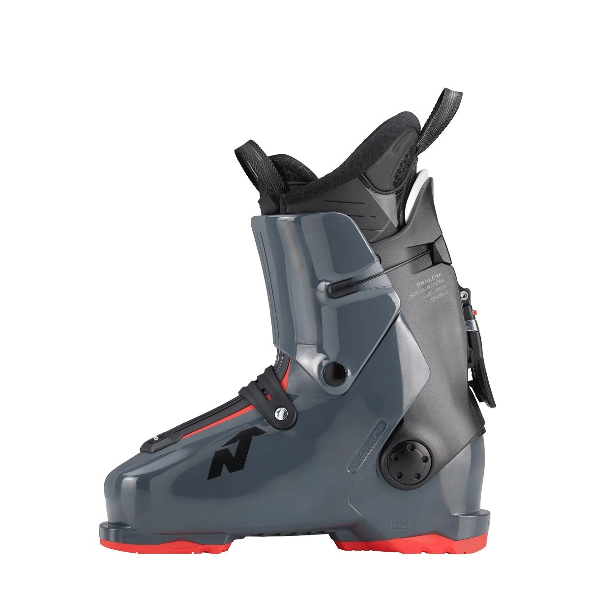 Botte de ski Nordica HF 100