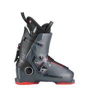 Botte de ski Nordica HF 100