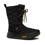 Intuition Original High Bootie