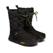 Intuition Original High Bootie