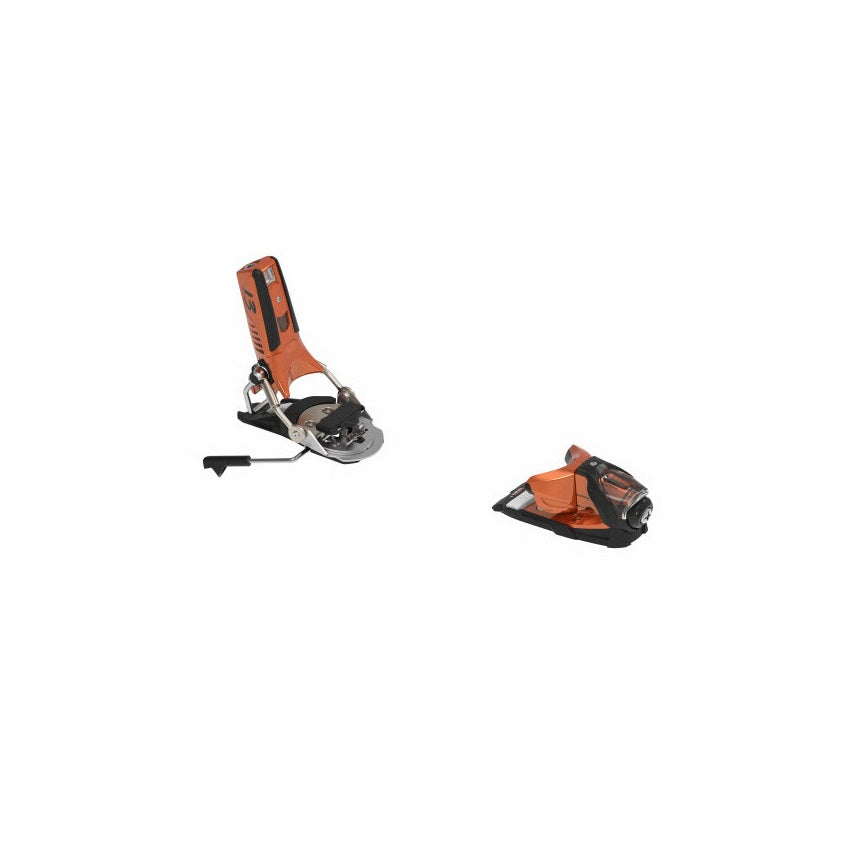 Look Pivot 2.0 13 GW Bindings
