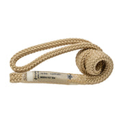 Sterling HollowBlock2 - 19"