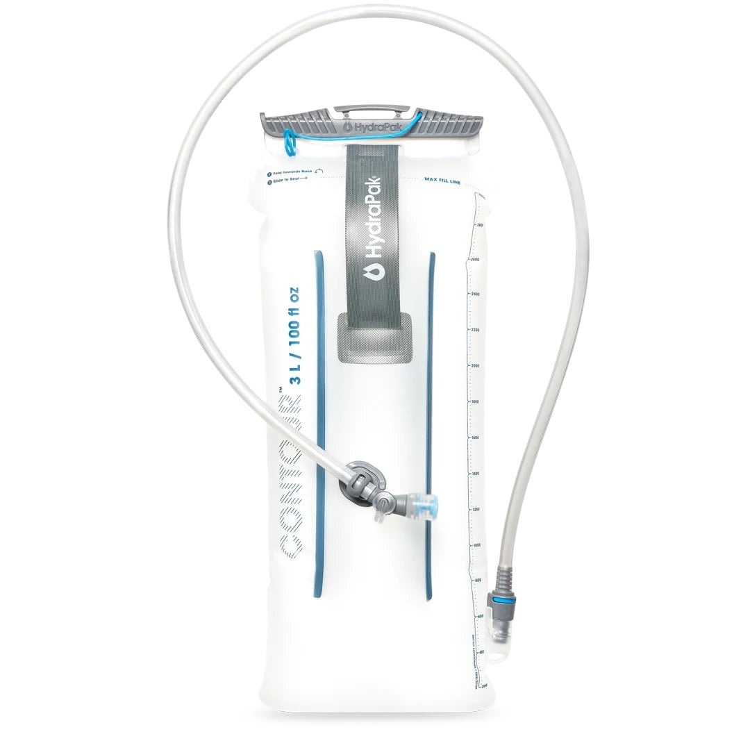 Hydrapak Contour 3L Water Reservoir