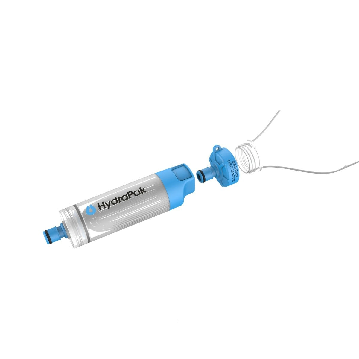 Hydrapak 28mm Inline Filter