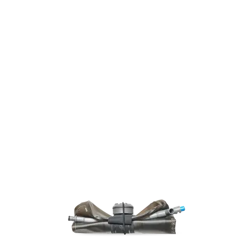 Hydrapak Seeker+ 6L Gravity Filter Kit