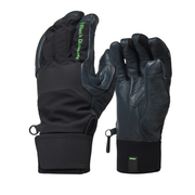 Black Diamond Terminator Glove