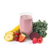 Happy Yak Smooth-Ease Berry Bliss (40g)