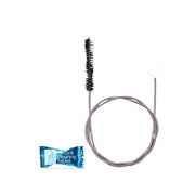 Hydrapak Cleaning Kit