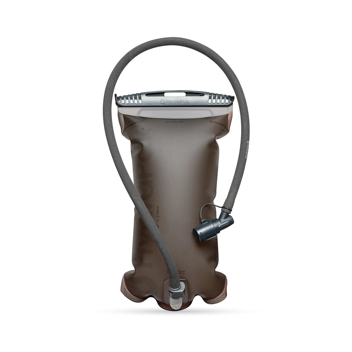 Hydrapak Force Reservoir - 2 Liters