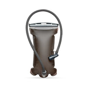 Hydrapak Force Reservoir - 2 Liters