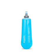 Hydrapak SoftFlask 250 ml