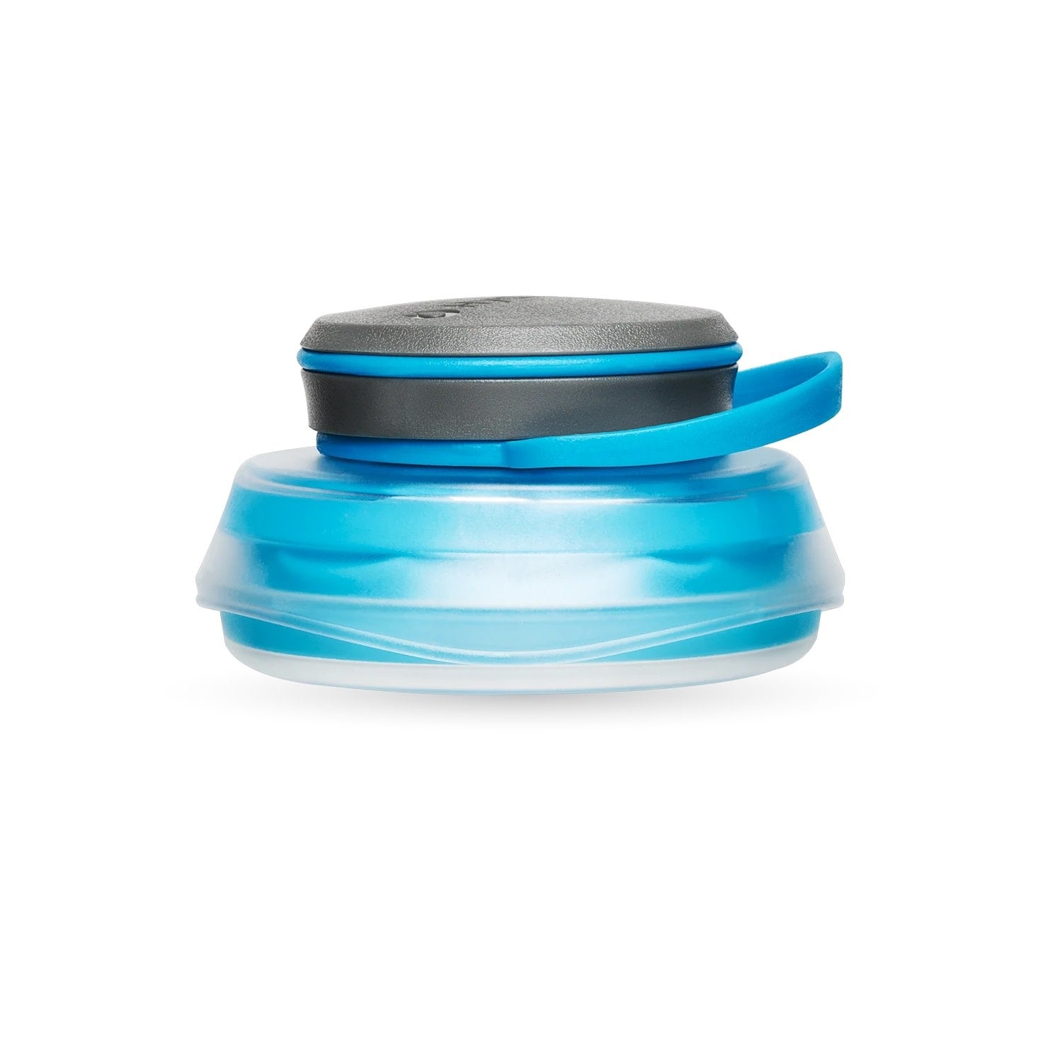 Hydrapak Stash Flexible Bottle