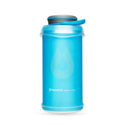 Hydrapak Stash Flexible Bottle