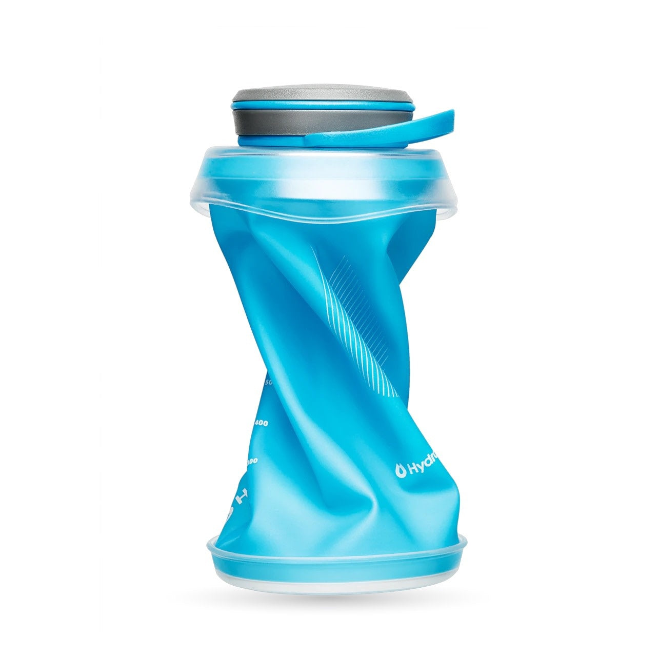 Hydrapak Stash Flexible Bottle