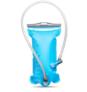 Hydrapak Velocity Reservoir 1.5 Liters