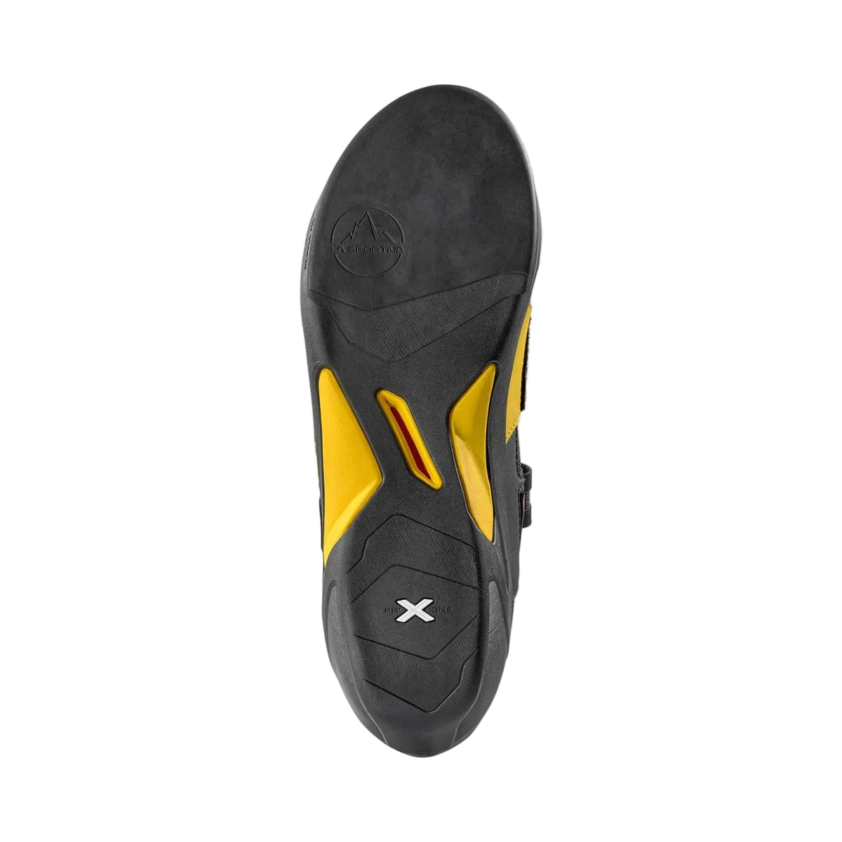 La Sportiva HyperEZ Climbing Shoes