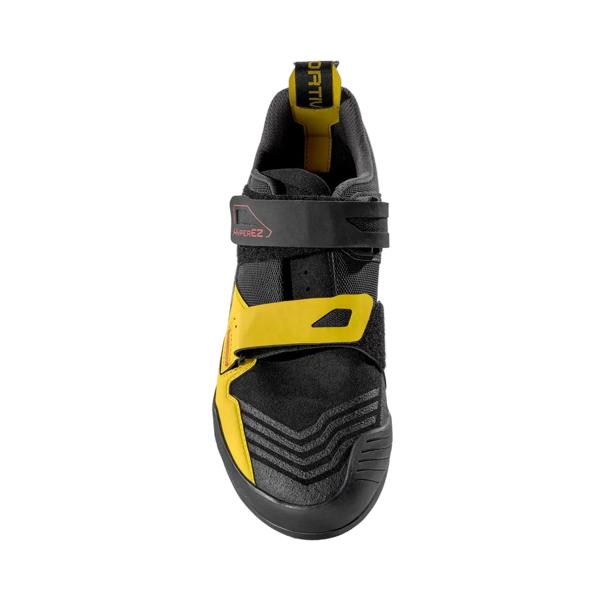 La Sportiva HyperEZ Climbing Shoes