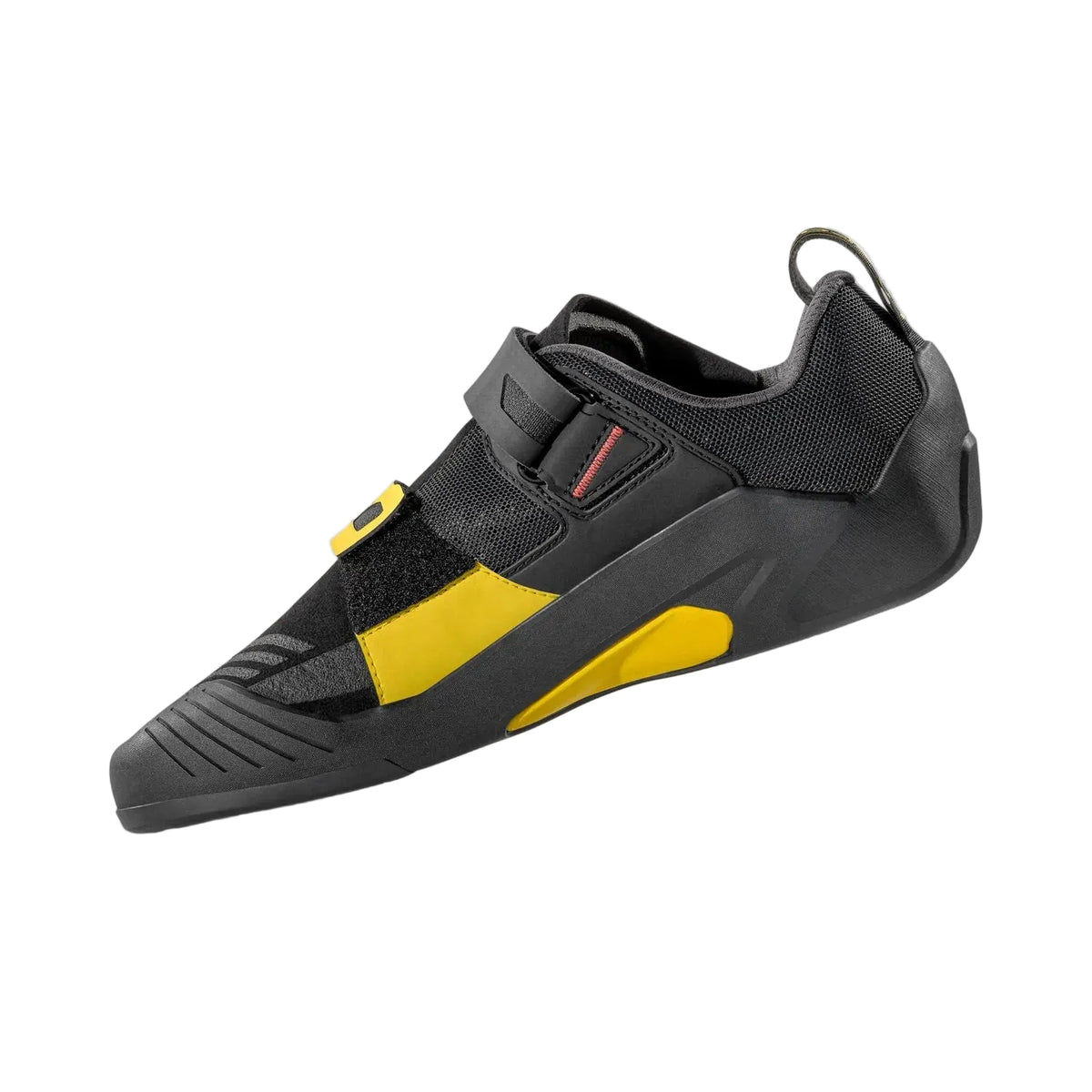 La Sportiva HyperEZ Climbing Shoes